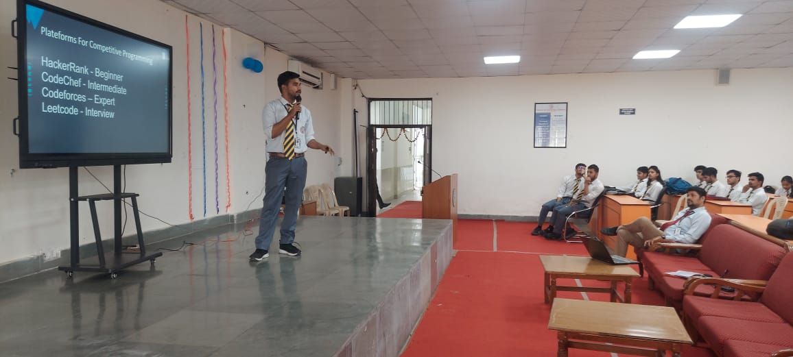 Java Workshop