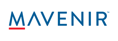 Mavenir